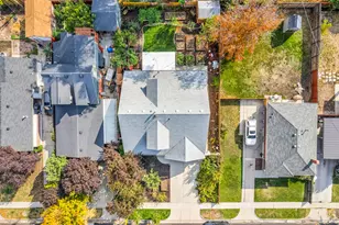 562 E Commonwealth Ave S, Salt Lake City, UT 84106 - Photo 29