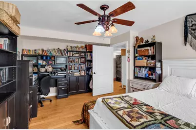 562 E Commonwealth Ave S, Salt Lake City, UT 84106 - Photo 11