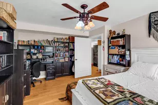 562 E Commonwealth Ave S, Salt Lake City, UT 84106 - Photo 11