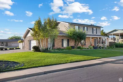 167 N 750 E, Orem, UT 84097 - Photo 31