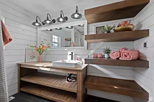 167 N 750 E, Orem, UT 84097 - Photo 19