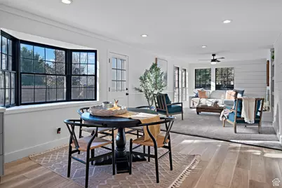 167 N 750 E, Orem, UT 84097 - Photo 11