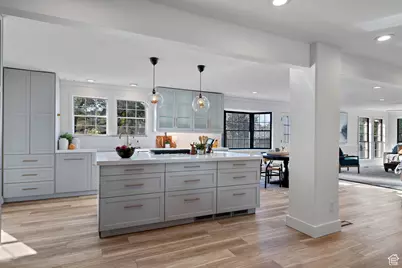 167 N 750 E, Orem, UT 84097 - Photo 9