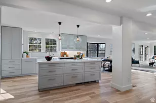 167 N 750 E, Orem, UT 84097 - Photo 9