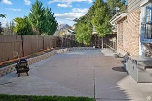 167 N 750 E, Orem, UT 84097 - Photo 27