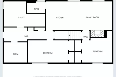 167 N 750 E, Orem, UT 84097 - Photo 33