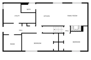 167 N 750 E, Orem, UT 84097 - Photo 33