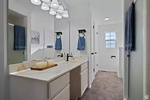 167 N 750 E, Orem, UT 84097 - Photo 17