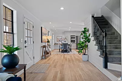 167 N 750 E, Orem, UT 84097 - Photo 3