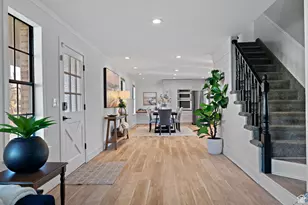 167 N 750 E, Orem, UT 84097 - Photo 3