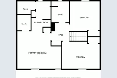 167 N 750 E, Orem, UT 84097 - Photo 35