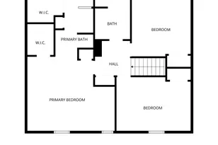 167 N 750 E, Orem, UT 84097 - Photo 35