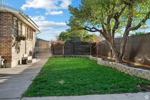 167 N 750 E, Orem, UT 84097 - Photo 29