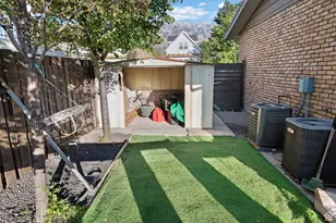 167 N 750 E, Orem, UT 84097 - Photo 25