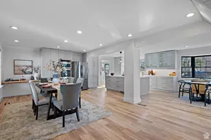 167 N 750 E, Orem, UT 84097 - Photo 7