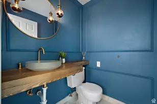 167 N 750 E, Orem, UT 84097 - Photo 15