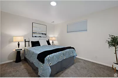 167 N 750 E, Orem, UT 84097 - Photo 23