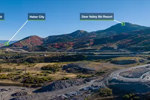 2083 W Pinnacle Ln, Heber City, UT 84032 - Photo 29