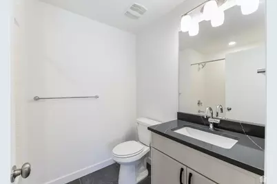 2083 W Pinnacle Ln #H-4, Heber City, UT 84032 - Photo 25