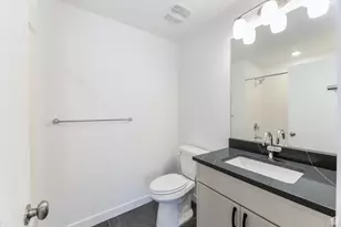 2083 W Pinnacle Ln, Heber City, UT 84032 - Photo 25