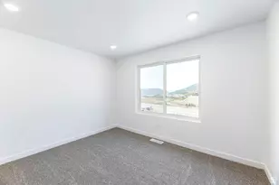 2083 W Pinnacle Ln, Heber City, UT 84032 - Photo 23