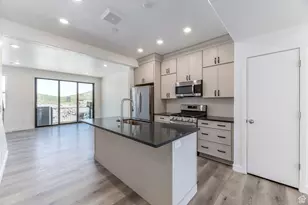 2083 W Pinnacle Ln, Heber City, UT 84032 - Photo 19