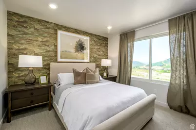 2083 W Pinnacle Ln #H-4, Heber City, UT 84032 - Photo 13