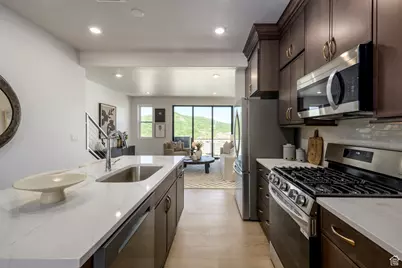 2083 W Pinnacle Ln #H-4, Heber City, UT 84032 - Photo 7