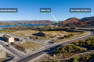 2083 W Pinnacle Ln, Heber City, UT 84032 - Photo 31