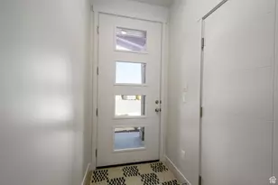 2083 W Pinnacle Ln, Heber City, UT 84032 - Photo 3