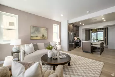 2083 W Pinnacle Ln #H-4, Heber City, UT 84032 - Photo 11