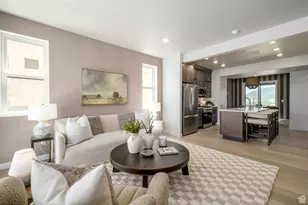 2083 W Pinnacle Ln, Heber City, UT 84032 - Photo 11