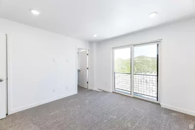 2083 W Pinnacle Ln #H-4, Heber City, UT 84032 - Photo 27