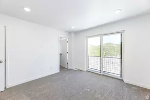 2083 W Pinnacle Ln, Heber City, UT 84032 - Photo 27