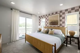 2083 W Pinnacle Ln, Heber City, UT 84032 - Photo 17