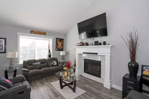 8407 Meadow Green Way, West Jordan, UT 84088 - Photo 5