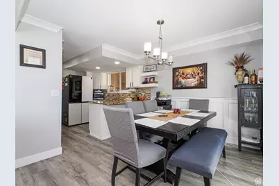 8407 Meadow Green Way, West Jordan, UT 84088 - Photo 9