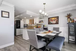 8407 Meadow Green Way, West Jordan, UT 84088 - Photo 9