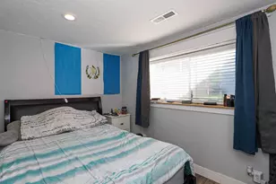 8407 Meadow Green Way, West Jordan, UT 84088 - Photo 23