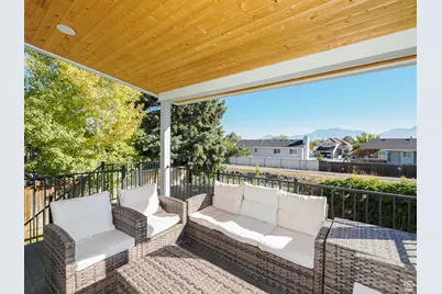 8407 Meadow Green Way, West Jordan, UT 84088 - Photo 29