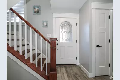 8407 Meadow Green Way, West Jordan, UT 84088 - Photo 3