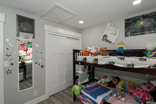 8407 Meadow Green Way, West Jordan, UT 84088 - Photo 19