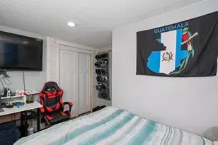 8407 Meadow Green Way, West Jordan, UT 84088 - Photo 25