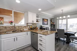 8407 Meadow Green Way, West Jordan, UT 84088 - Photo 11