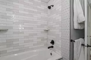 8407 Meadow Green Way, West Jordan, UT 84088 - Photo 17