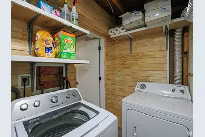 8407 Meadow Green Way, West Jordan, UT 84088 - Photo 27