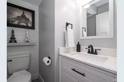 8407 Meadow Green Way, West Jordan, UT 84088 - Photo 13