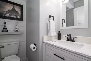 8407 Meadow Green Way, West Jordan, UT 84088 - Photo 13