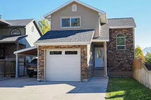 8407 Meadow Green Way, West Jordan, UT 84088 - Photo 1