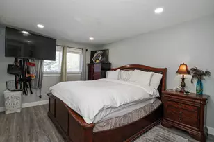 8407 Meadow Green Way, West Jordan, UT 84088 - Photo 15